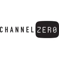 Channel Zero Inc. email format