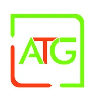 American Technology Group LLC