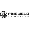 Fineweld Stainless Steel Pty Ltd Fineweld Stainless Steel Pty Ltd