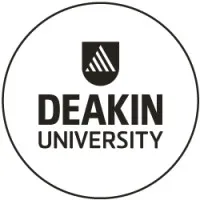 Deakin Institute for Citizenship and Globalisation