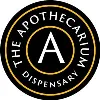 The Apothecarium The Apothecarium