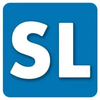 SidLabs LLP