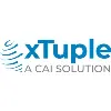 CAI xTuple CAI xTuple