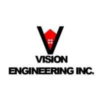 Vision Engineering