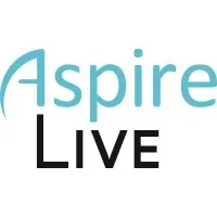 Aspire Live Corporation Aspire Live Corporation