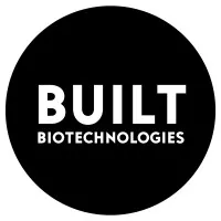 BUILT Biotechnologies, Inc.