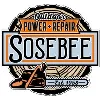 Sosebee Outdoor Power + Repair Sosebee Outdoor Power + Repair