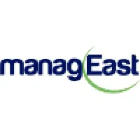 managEast