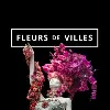 Fleurs de Villes Fleurs de Villes