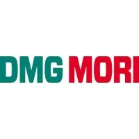 DMG MORI Brasil