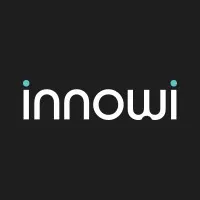 Innowi Inc.