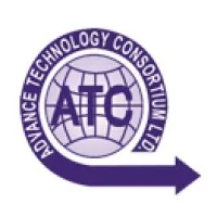 Advance Technology Consortium Ltd.(ATCL)