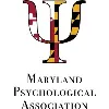 Maryland Psychological Association