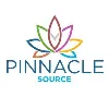 The Pinnacle Source The Pinnacle Source