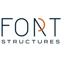 FORT Structures
