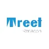 Treet Renacon Treet Renacon