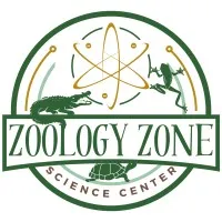 Zoology Zone Science Center
