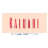 Kaluari Limited Kaluari Limited