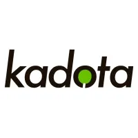 Kadota Productions