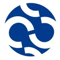 Command Financial