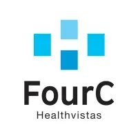 FourC Healthvistas Pvt. Ltd