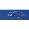 Limitless Talent Limitless Talent