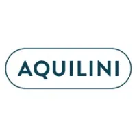 Aquilini Development
