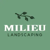 Milieu Landscaping Milieu Landscaping
