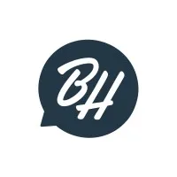 Beyond Hello, A Cannabis Dispensary