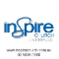Inspire Church Inspire Church