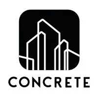 Concrete (concreteplatform.com)