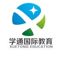 学通国际教育
