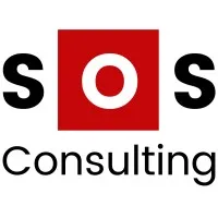  SOS Consulting