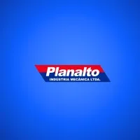 Planalto Indústria Mecânica Planalto Indústria Mecânica