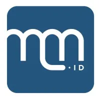 Maimaid.id