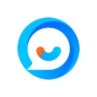 Speakly AI