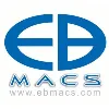 Ebmacs Solution Ebmacs Solution