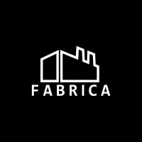 Fabrica Contract
