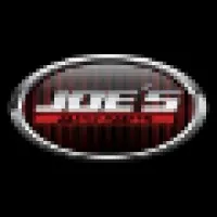 Joe's Auto Parts Joe's Auto Parts