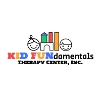 KID FUNdamentals Therapy Center, Inc. KID FUNdamentals Therapy Center, Inc.