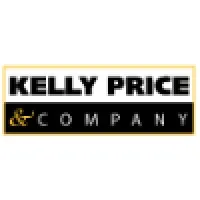 Kelly Price & Company