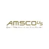 Amsco U.S., Inc. | Wire Harness & Cable Assembly