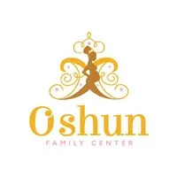 Oshun Family Center