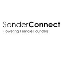 SonderConnect