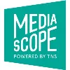 Mediascope Mediascope
