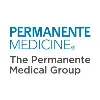 The Permanente Medical Group, Inc. The Permanente Medical Group, Inc.