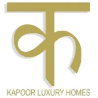 Kapoor Luxury Homes & Spaces