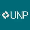 Unnatural Products Inc. Unnatural Products Inc.