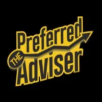The Preferred Adviser The Preferred Adviser