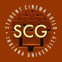 Student Cinema Guild at IU Student Cinema Guild at IU